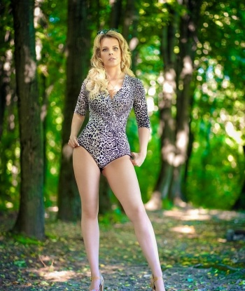 Зову в гости красивого, сильного мужчину на чашку кофе и не только. Мои ласки и нежности заставят тебя забыть обо всем на свете, кроме удовольствия. 332, 35 лет