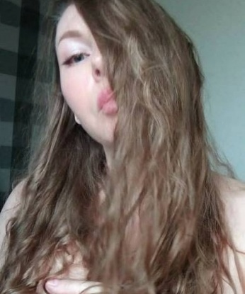 У меня прекрасная фигура, горячие губы и искусные руки, чтобы доставить тебе незабываемое удовольствие. 🌹
💥 Мои услуги включают классический и оральный секс, массаж и ролевые игры. Я также открыта для экспериментов и новых приключений. Не стесняйся делиться своими желаниями – я с радостью сделаю все, чтобы удовлетворить тебя полностью. 💋
🌼 За моими плечами множество положительных отзывов от довольных клиентов. Я гарантирую полную конфиденциальность и максимальное удовольствие во время нашей встречи. Смотри мои фото 🔞 , чтобы убедиться, что я именно та, о которой ты мечтал. 😍
📍 Живу и принимаю в гостиницах Москвы. Не упусти шанс испытать настоящее удовольствие со мной. Так что не медли, напиши мне прямо сейчас, и встреча пообещает быть огненной и незабываемой! 🔥 545, 42 года