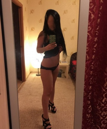 Готова погрузиться с тобой в мир блаженства и разврата. Мои услуги включают все, что только можешь себе представить. Позволь мне стать твоей фантазией, выполнить все твои желания и потребности. Я обладаю безупречной внешностью, сексуальными изгибами и прекрасной грудью. Я знаю, как довести тебя до наивысшего удовольствия. Имею множество положительных отзывов от своих клиентов - они обещают тебе незабываемые моменты и полное удовлетворение. Я с нетерпением жду нашей встречи в Москве. Фото и подробности доступны по запросу. 💋💕🔥 #индивидуалка #Москва #нежность #опытность #удовлетворение 11590, 21 год